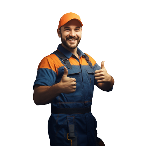 service-avater-image